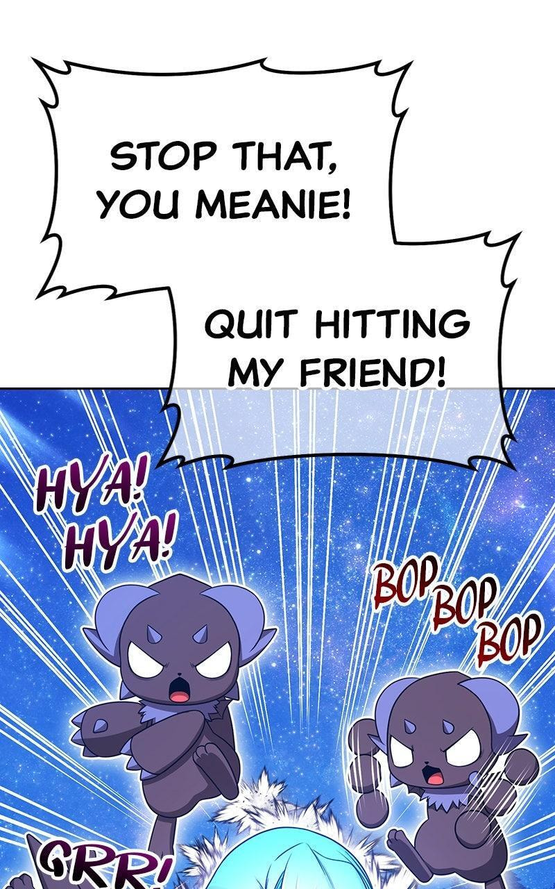 +99 Reinforced Wooden Stick Chapter 193 page 301 - 