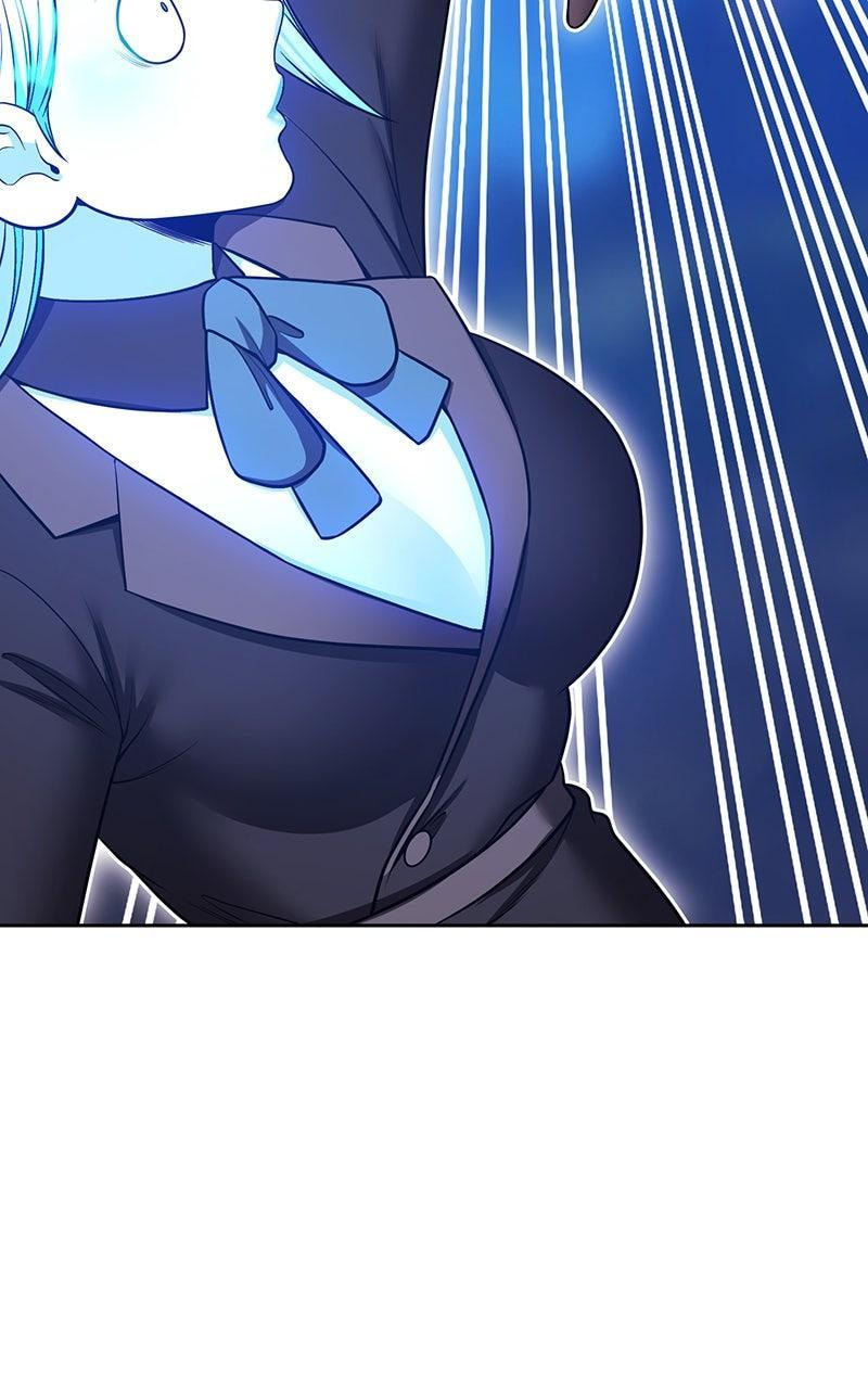 +99 Reinforced Wooden Stick Chapter 193 page 309 - 