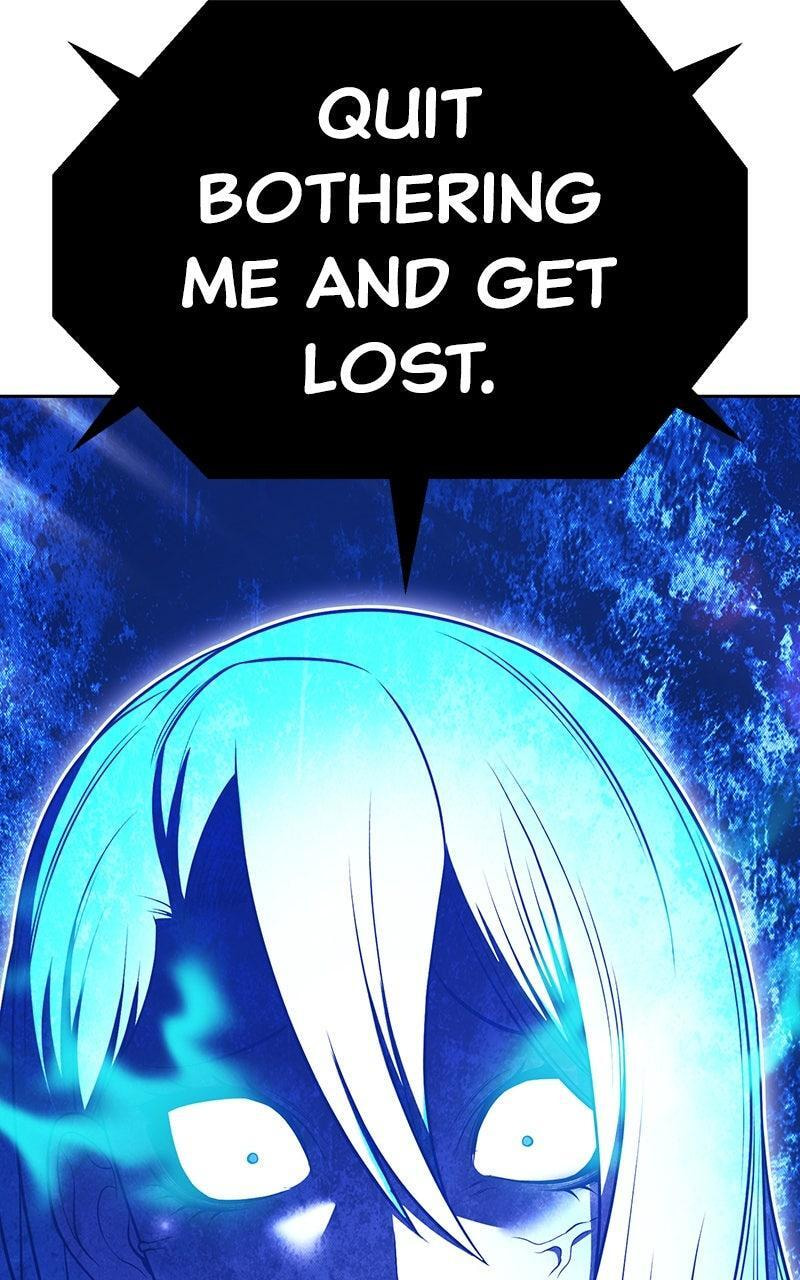+99 Reinforced Wooden Stick Chapter 193 page 310 - 