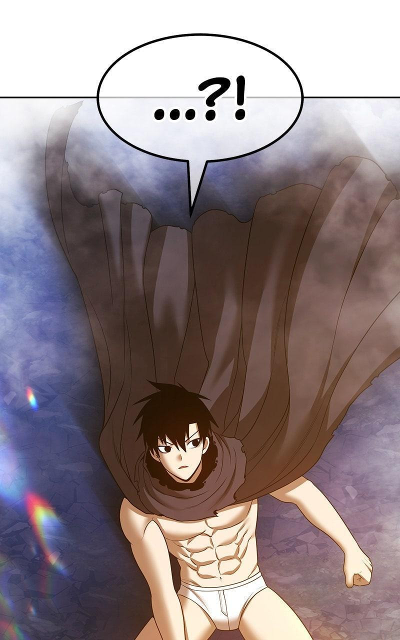 +99 Reinforced Wooden Stick Chapter 193 page 32 - 