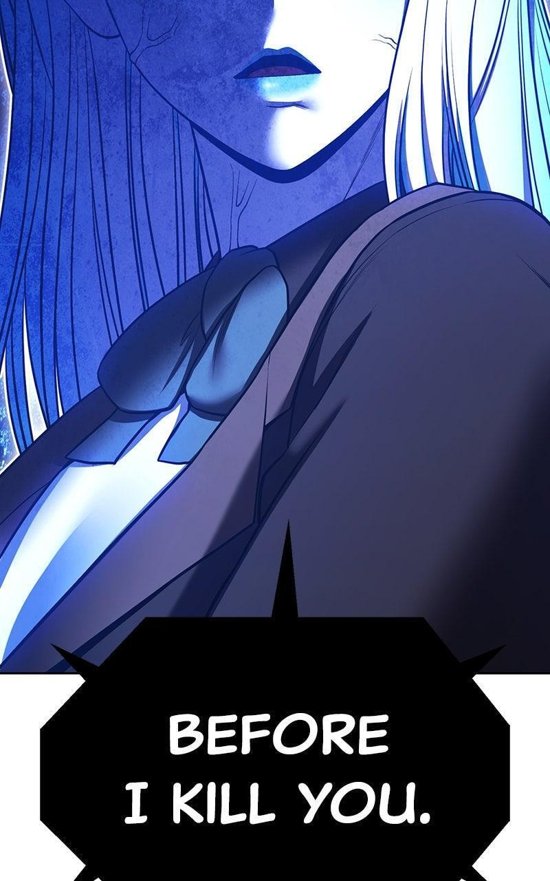 +99 Reinforced Wooden Stick Chapter 193 page 311 - 