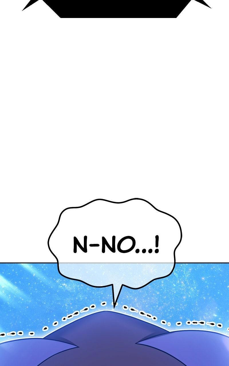 +99 Reinforced Wooden Stick Chapter 193 page 312 - 