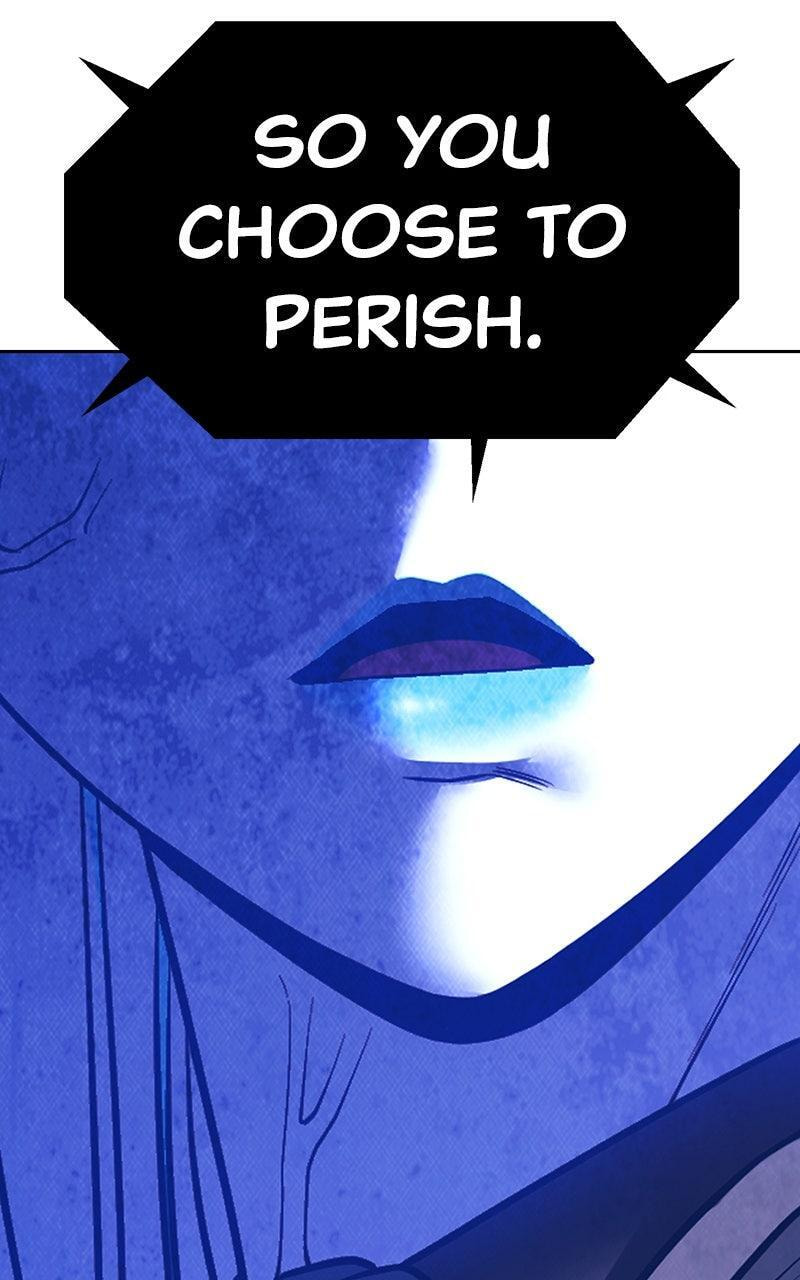 +99 Reinforced Wooden Stick Chapter 193 page 316 - 