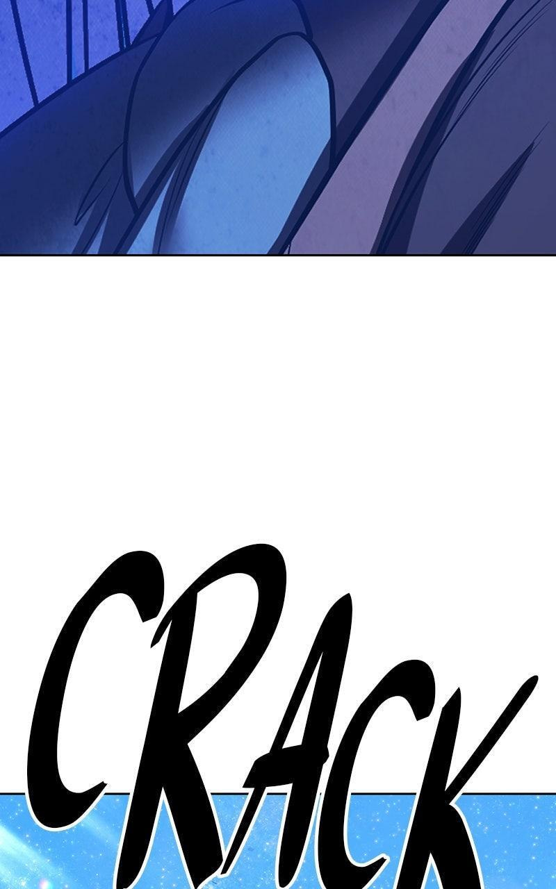 +99 Reinforced Wooden Stick Chapter 193 page 317 - 