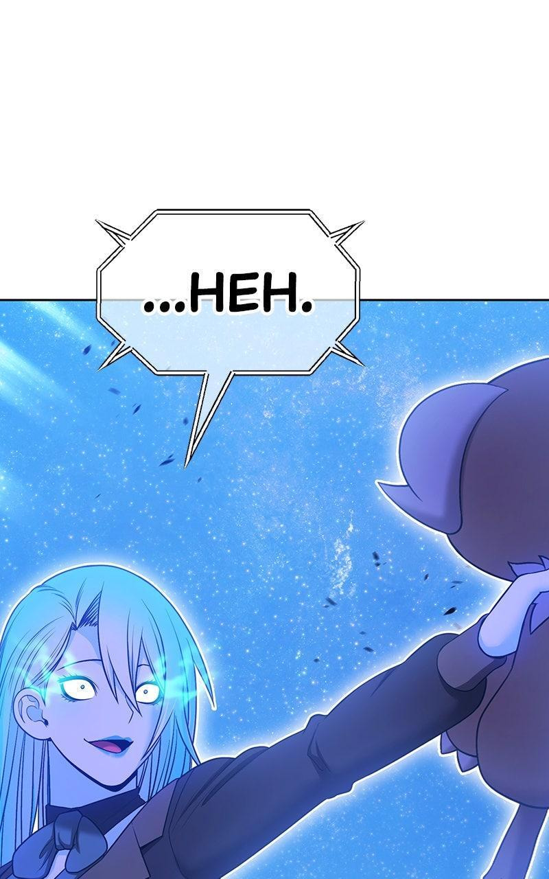 +99 Reinforced Wooden Stick Chapter 193 page 320 - 