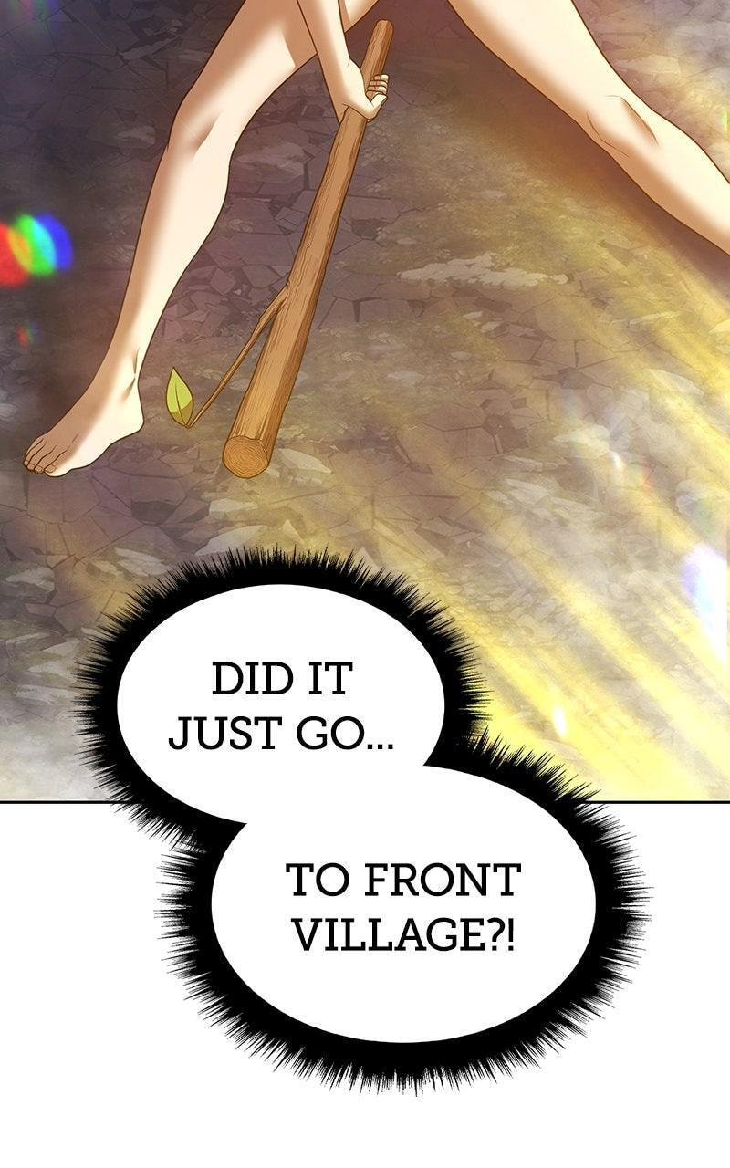+99 Reinforced Wooden Stick Chapter 193 page 33 - 