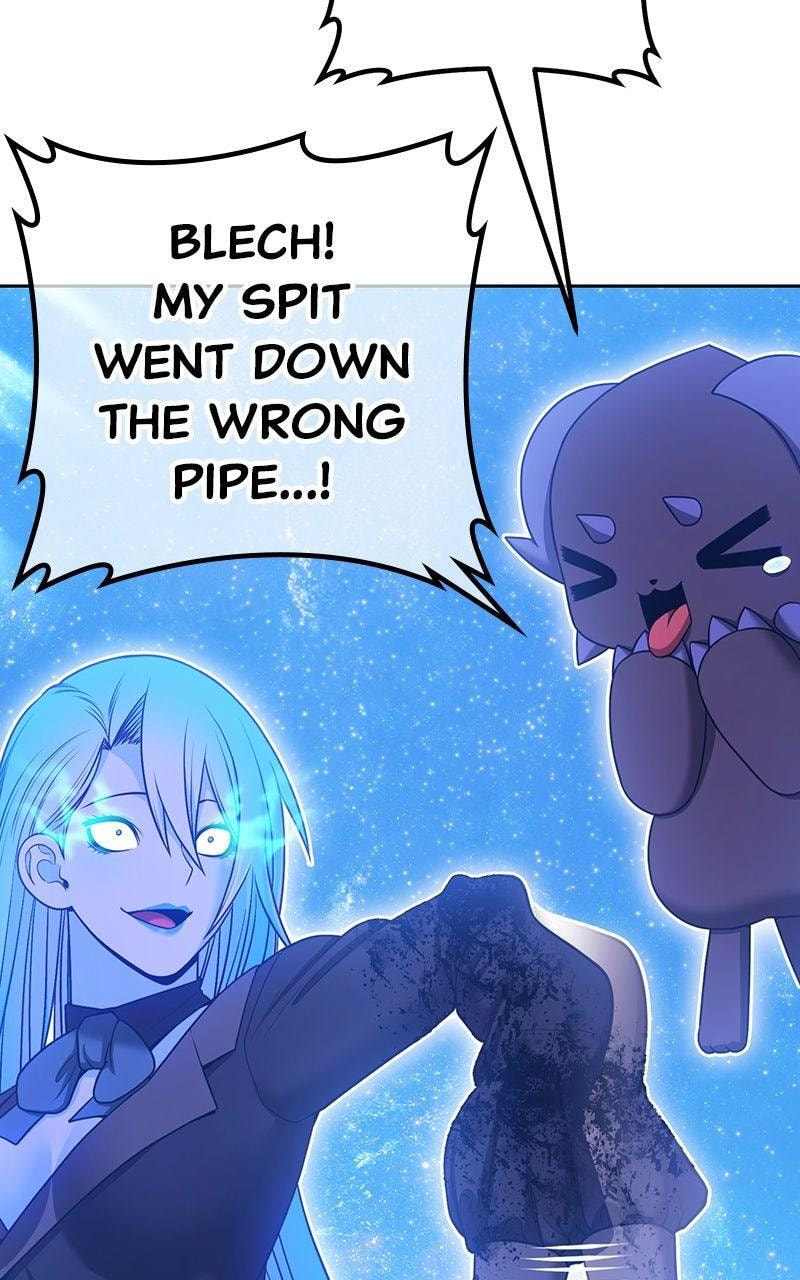+99 Reinforced Wooden Stick Chapter 193 page 325 - 