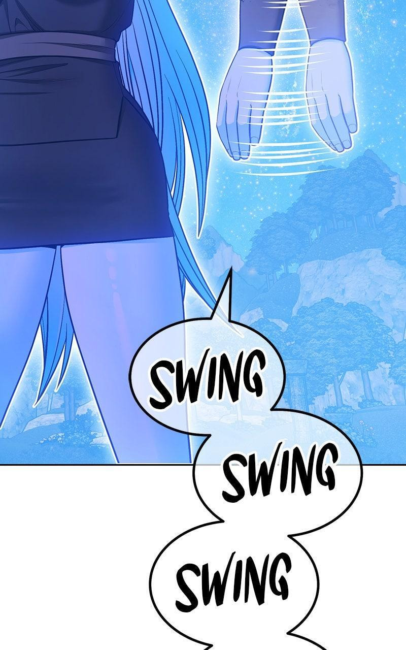 +99 Reinforced Wooden Stick Chapter 193 page 326 - 