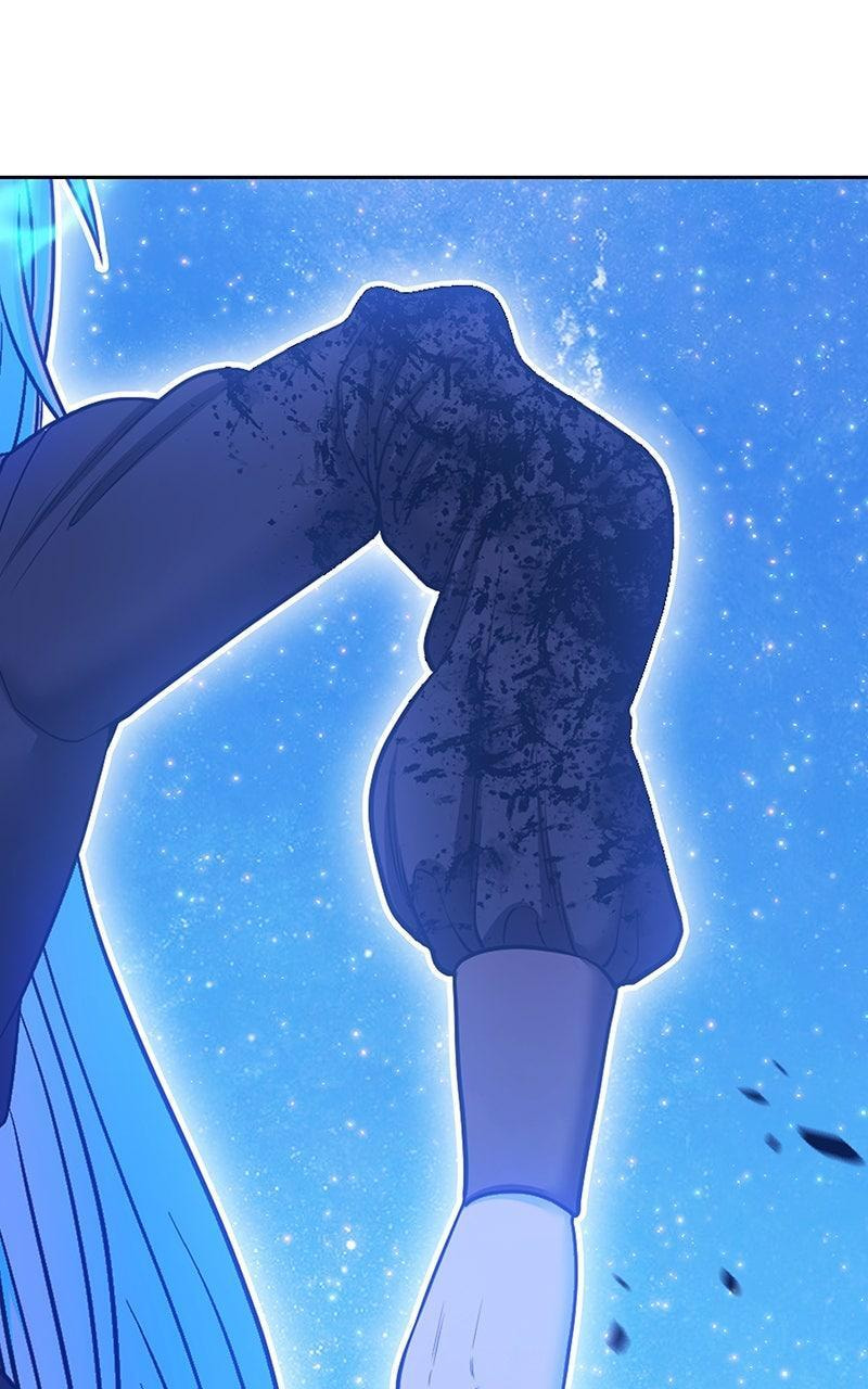 +99 Reinforced Wooden Stick Chapter 193 page 329 - 