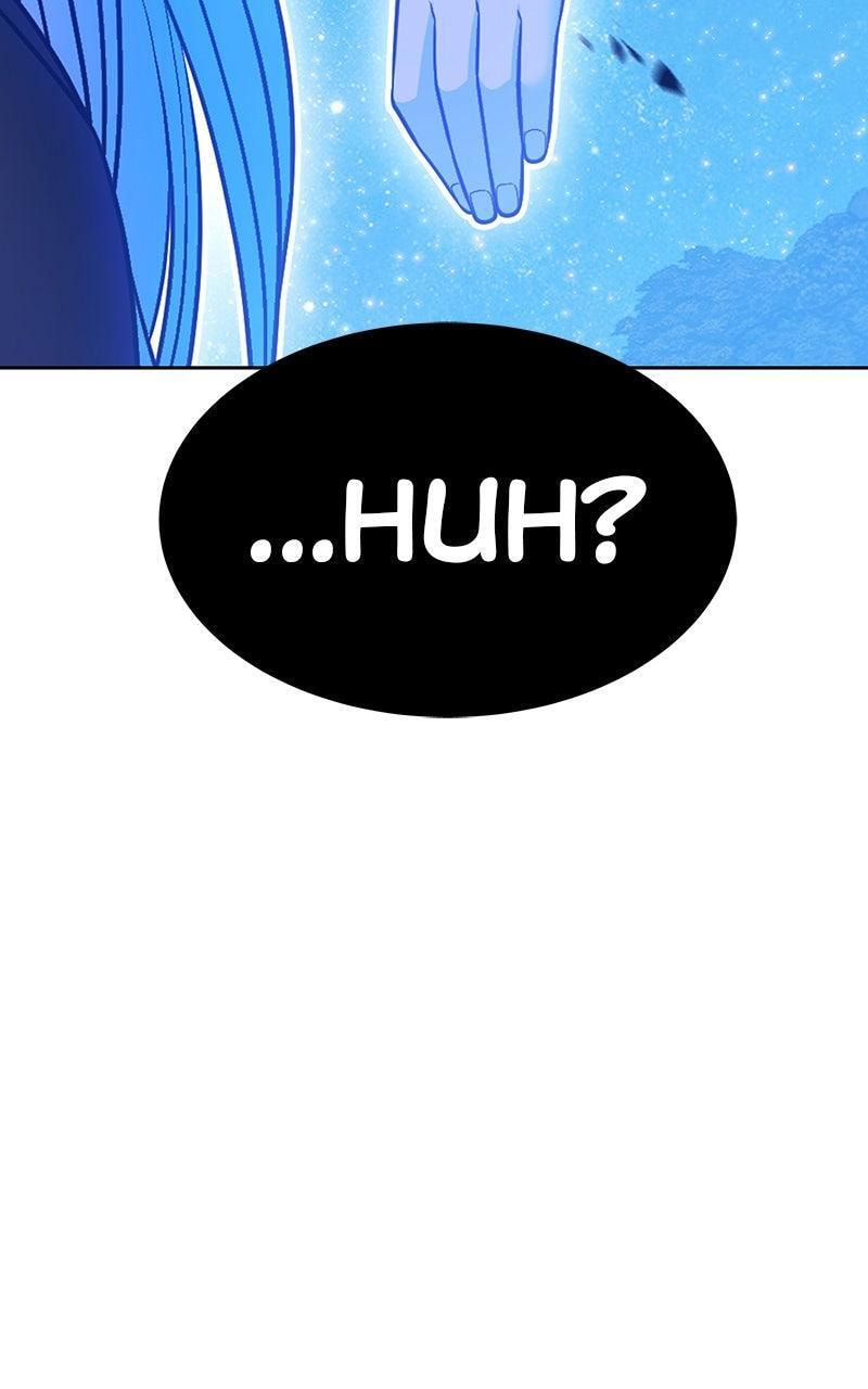 +99 Reinforced Wooden Stick Chapter 193 page 330 - 