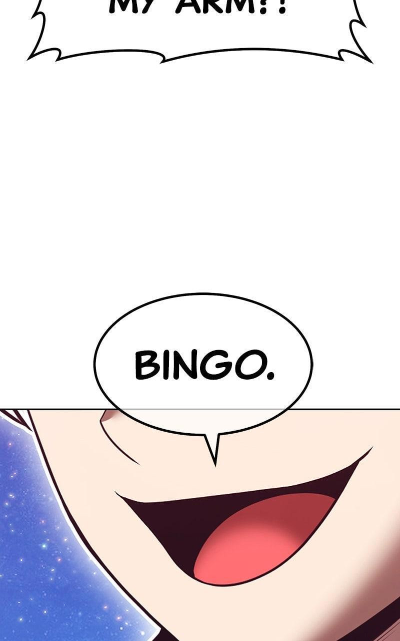+99 Reinforced Wooden Stick Chapter 193 page 338 - 