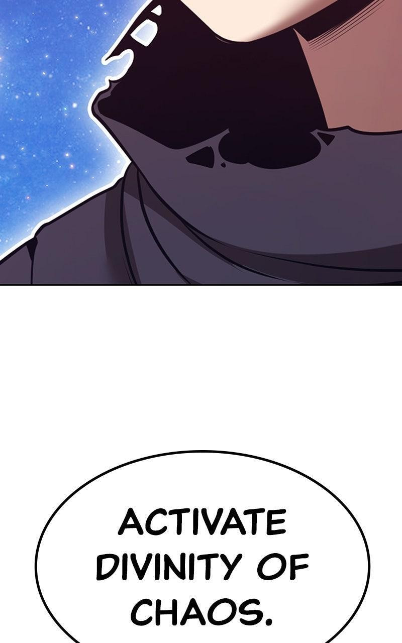 +99 Reinforced Wooden Stick Chapter 193 page 339 - 
