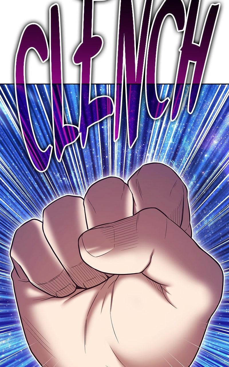 +99 Reinforced Wooden Stick Chapter 193 page 342 - 