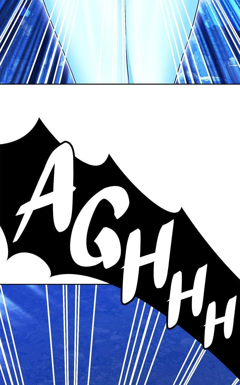 +99 Reinforced Wooden Stick Chapter 193 page 345 - 