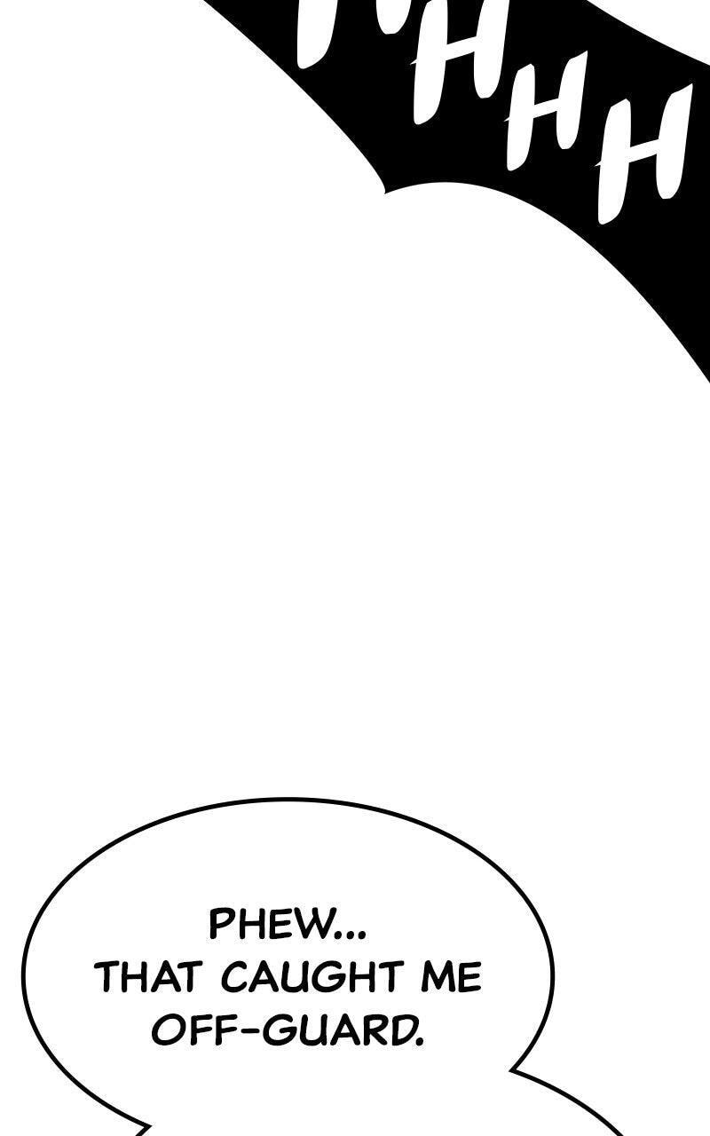 +99 Reinforced Wooden Stick Chapter 193 page 347 - 