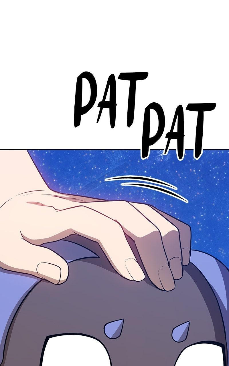+99 Reinforced Wooden Stick Chapter 193 page 350 - 