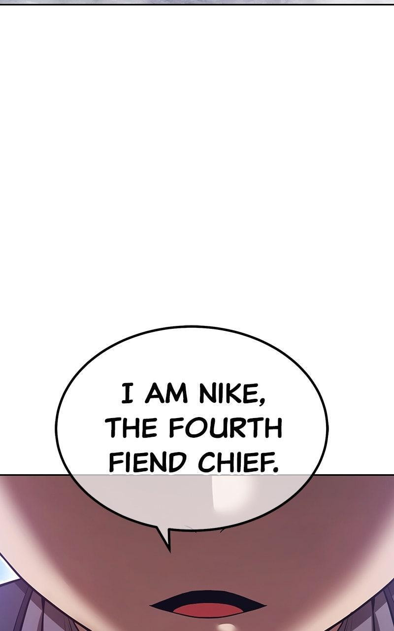 +99 Reinforced Wooden Stick Chapter 193 page 36 - 