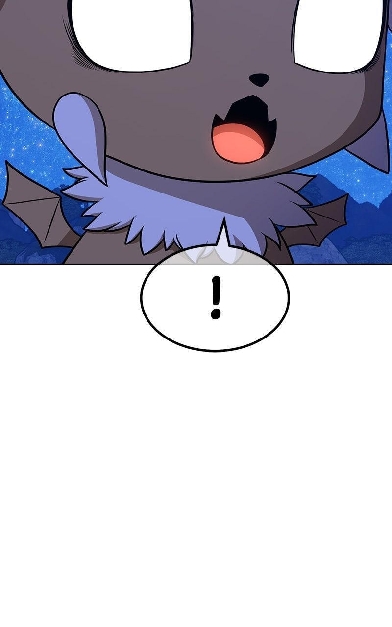 +99 Reinforced Wooden Stick Chapter 193 page 351 - 
