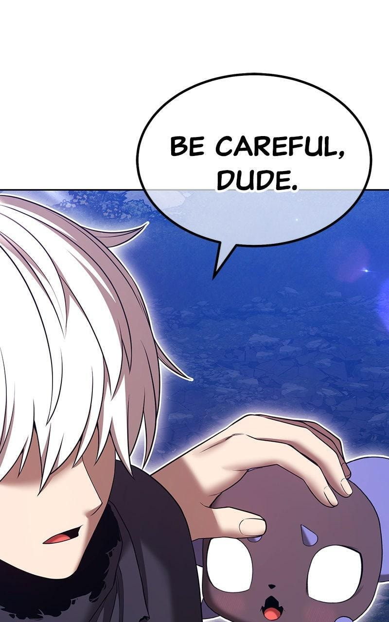 +99 Reinforced Wooden Stick Chapter 193 page 352 - 