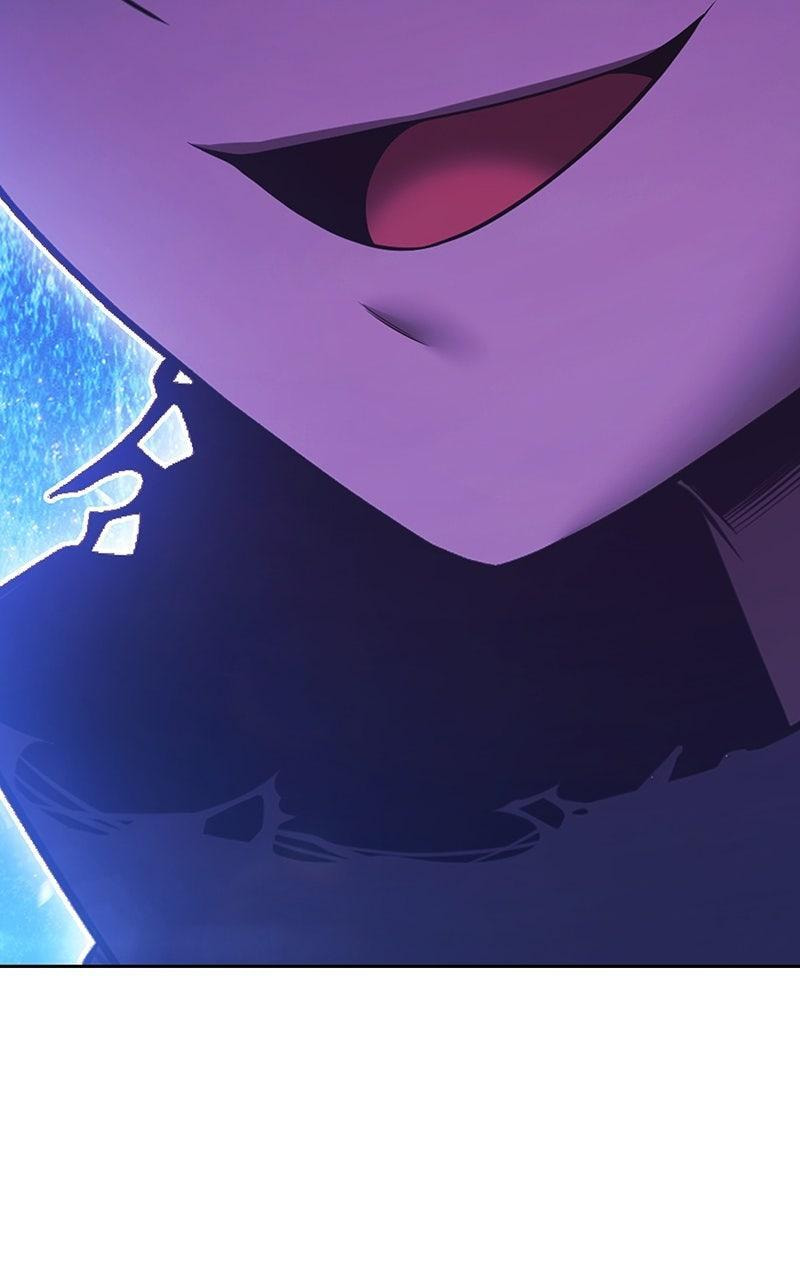+99 Reinforced Wooden Stick Chapter 193 page 358 - 