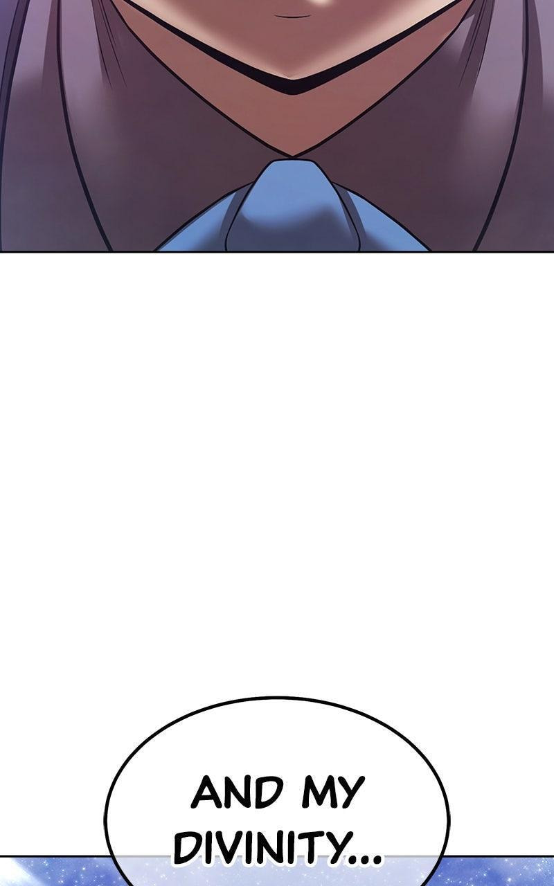 +99 Reinforced Wooden Stick Chapter 193 page 37 - 