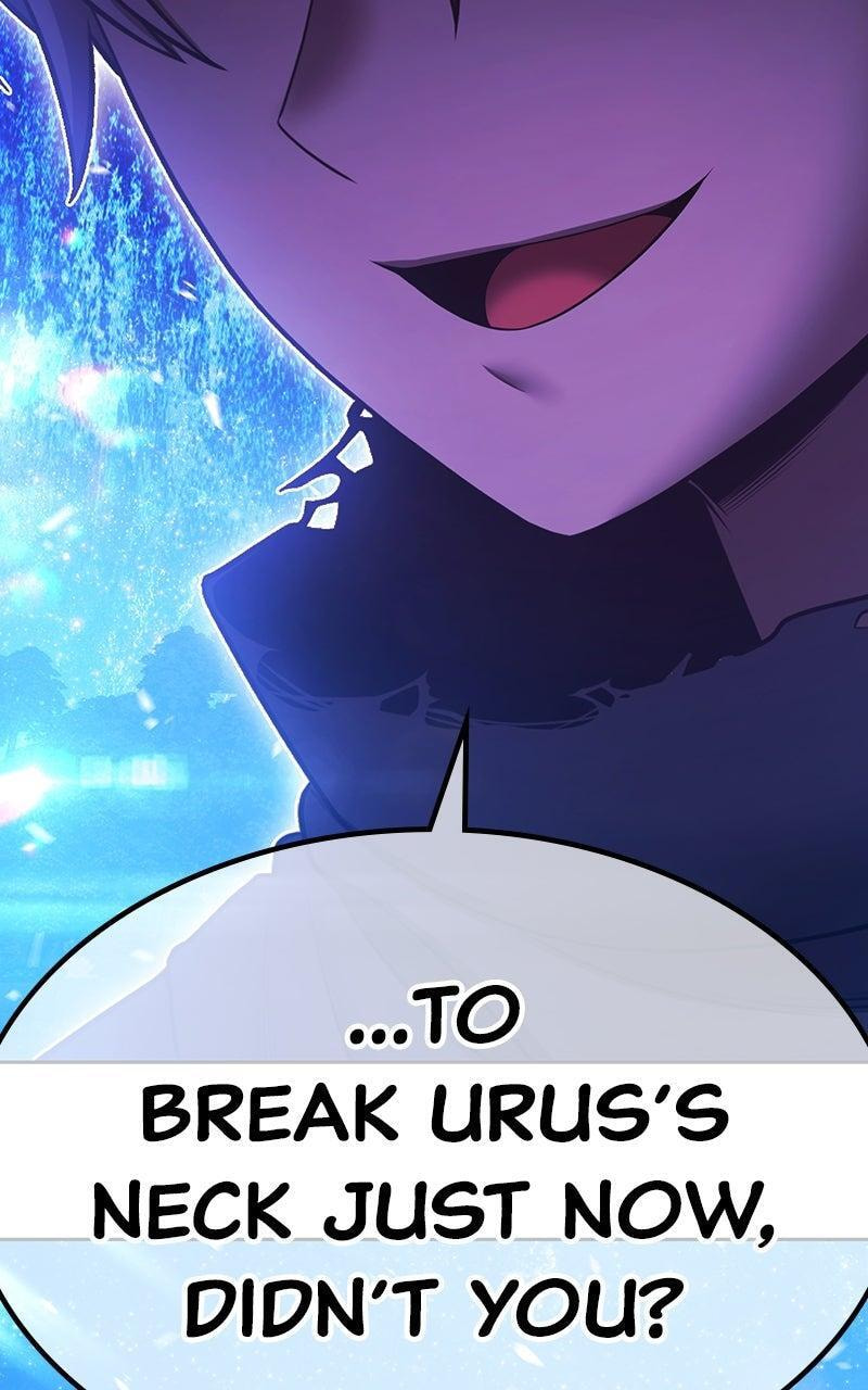+99 Reinforced Wooden Stick Chapter 193 page 361 - 