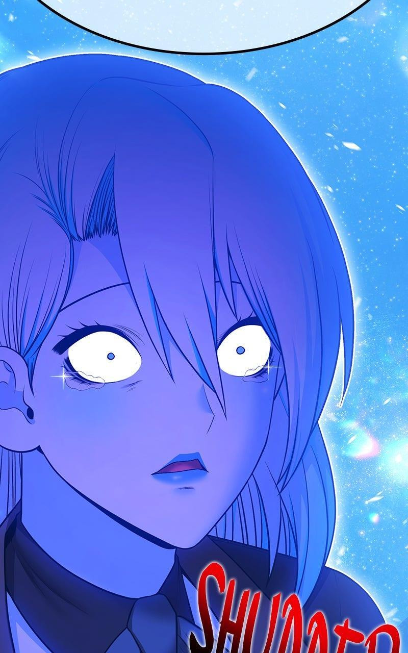 +99 Reinforced Wooden Stick Chapter 193 page 362 - 