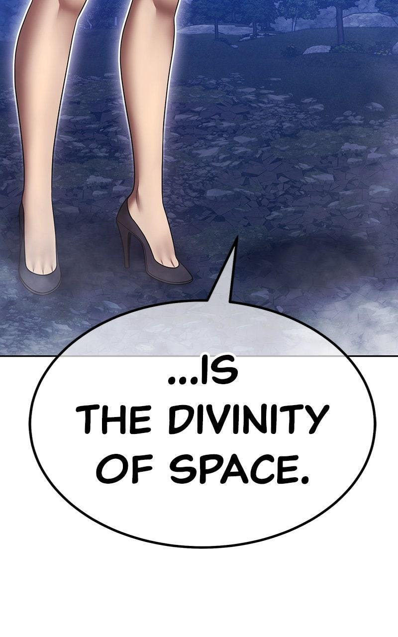 +99 Reinforced Wooden Stick Chapter 193 page 39 - 