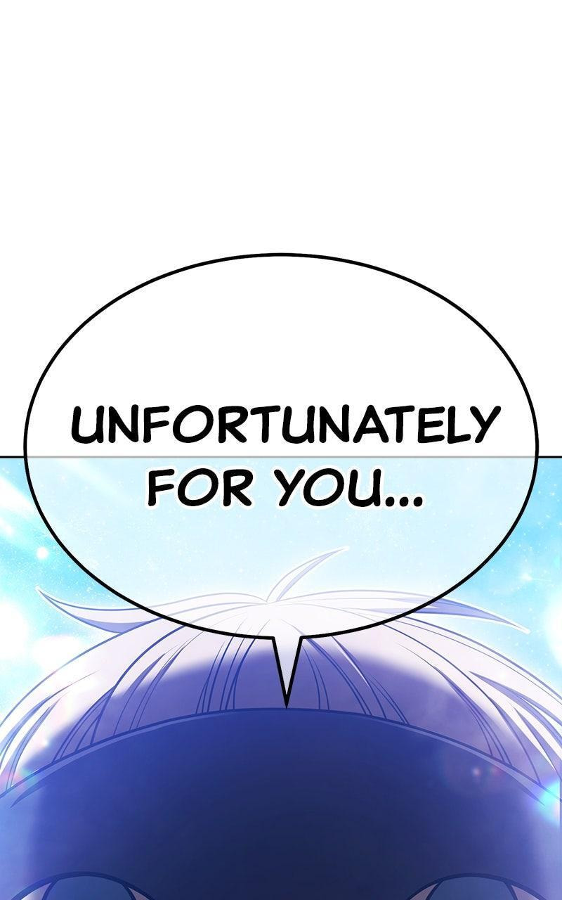 +99 Reinforced Wooden Stick Chapter 193 page 40 - 