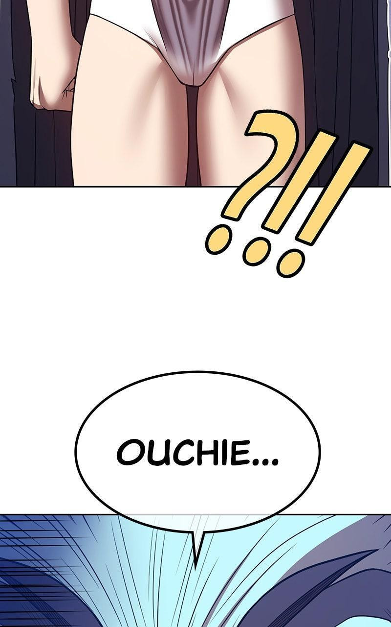 +99 Reinforced Wooden Stick Chapter 193 page 5 - 
