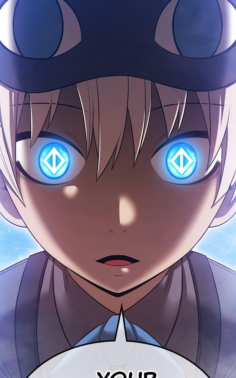 +99 Reinforced Wooden Stick Chapter 193 page 41 - 