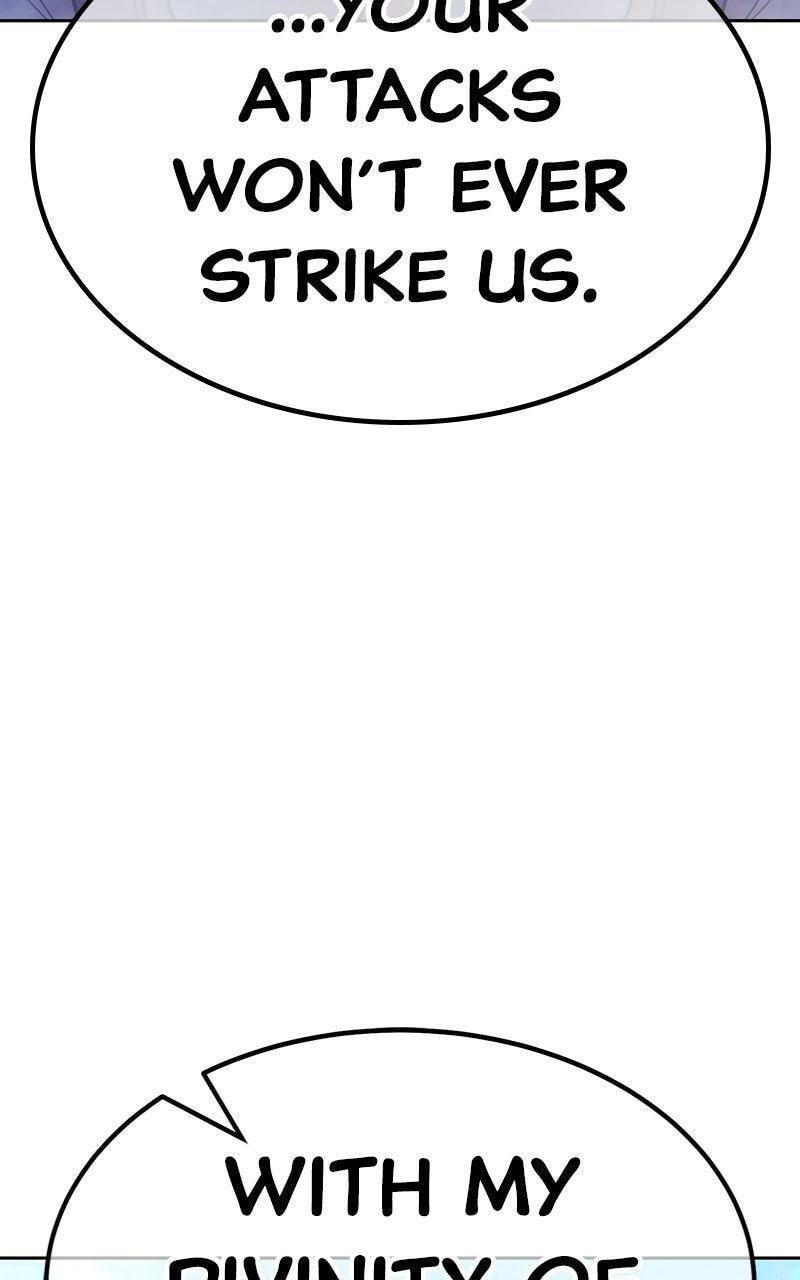 +99 Reinforced Wooden Stick Chapter 193 page 42 - 