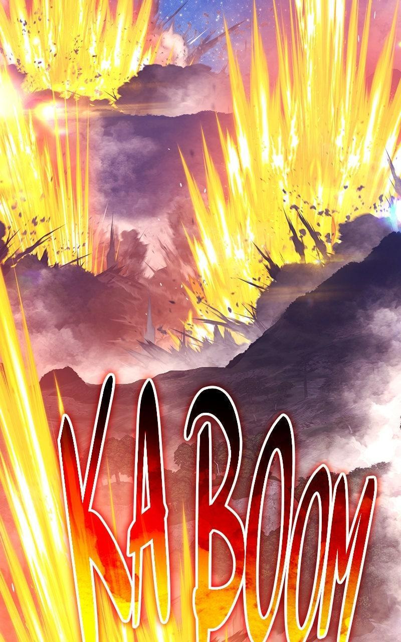 +99 Reinforced Wooden Stick Chapter 193 page 54 - 