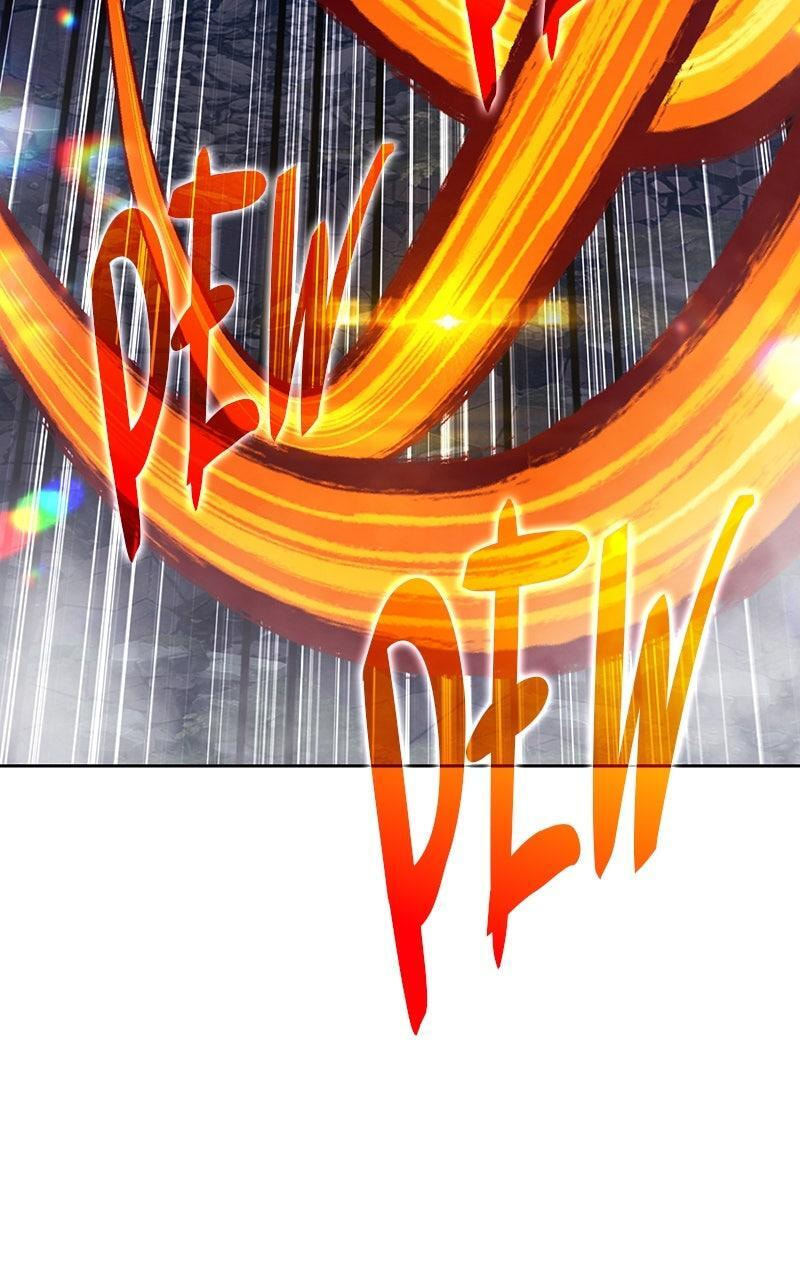 +99 Reinforced Wooden Stick Chapter 193 page 61 - 