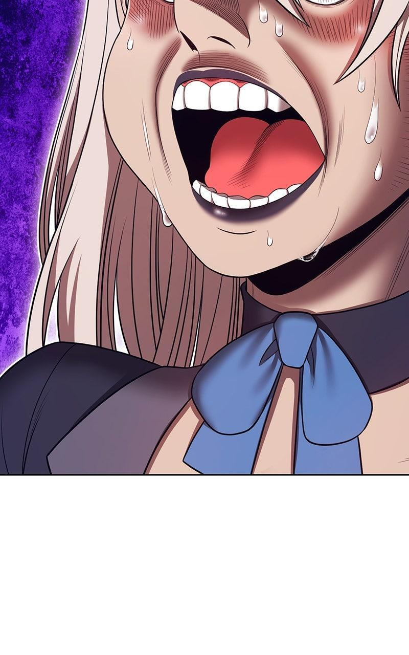+99 Reinforced Wooden Stick Chapter 193 page 8 - 