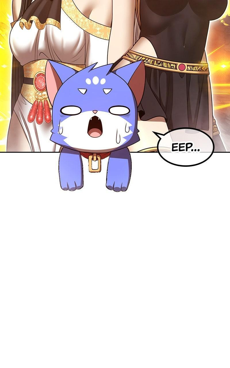 +99 Reinforced Wooden Stick Chapter 193 page 83 - 