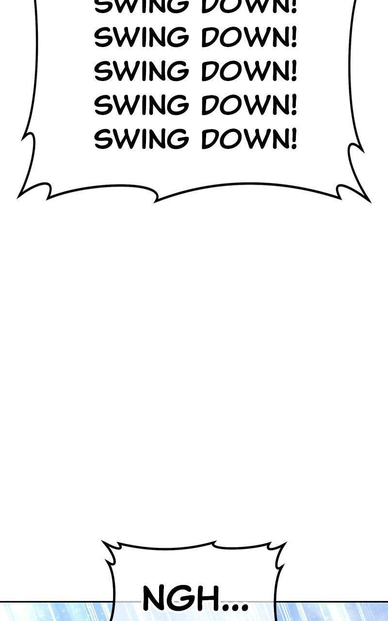 +99 Reinforced Wooden Stick Chapter 193 page 88 - 