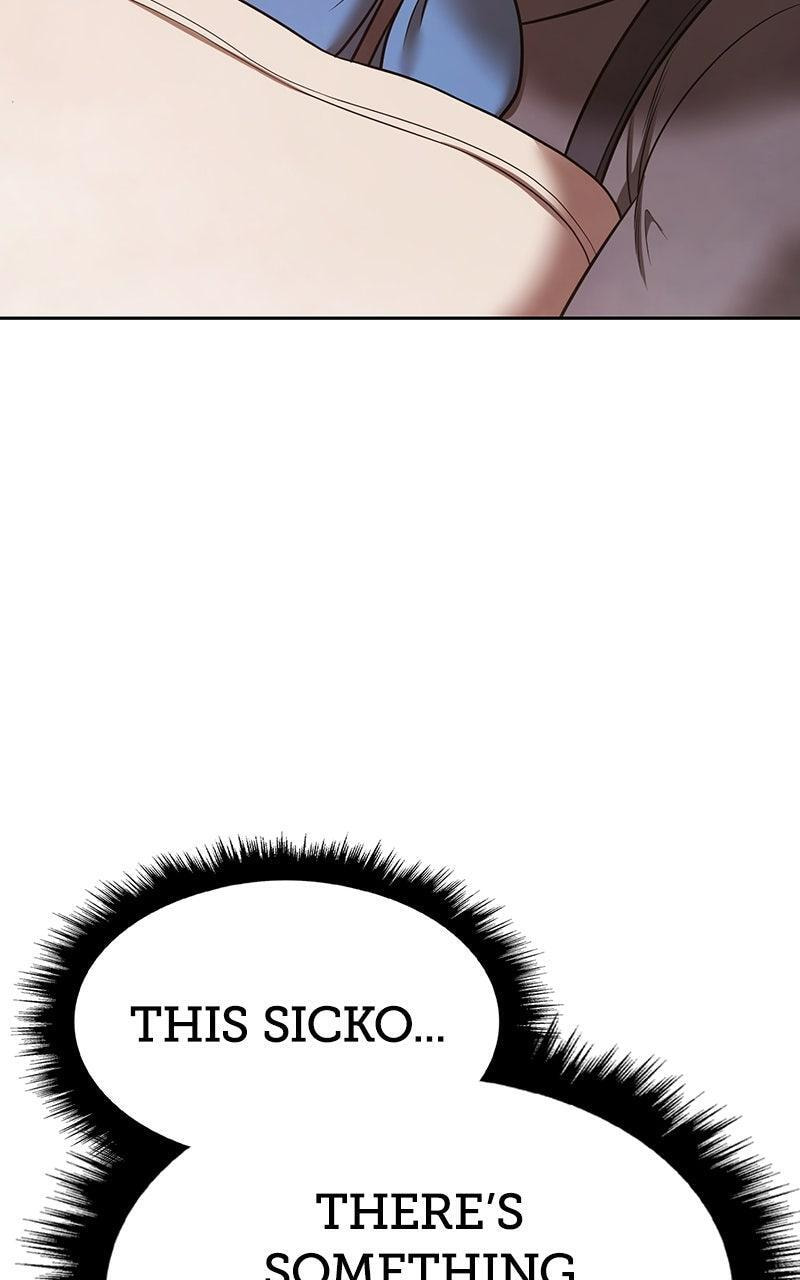 +99 Reinforced Wooden Stick Chapter 193 page 90 - 
