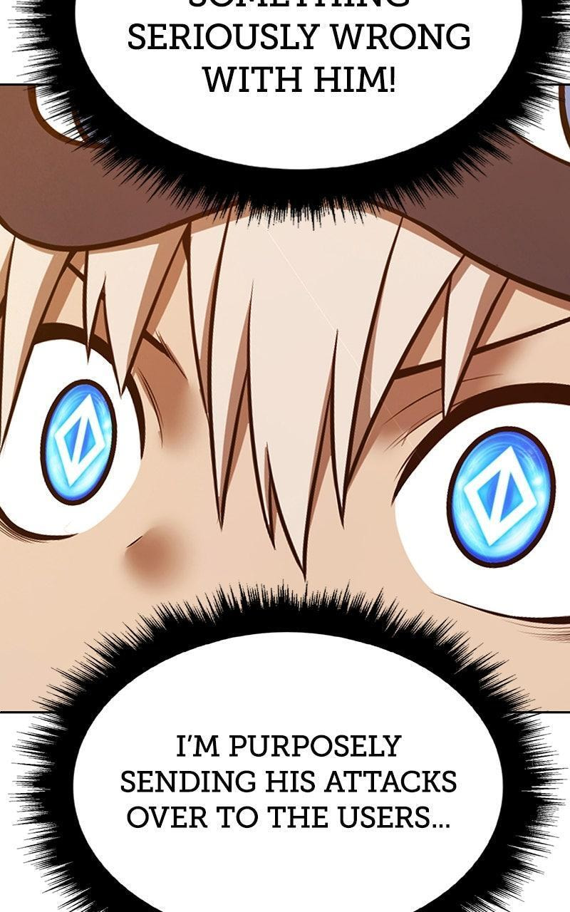 +99 Reinforced Wooden Stick Chapter 193 page 91 - 