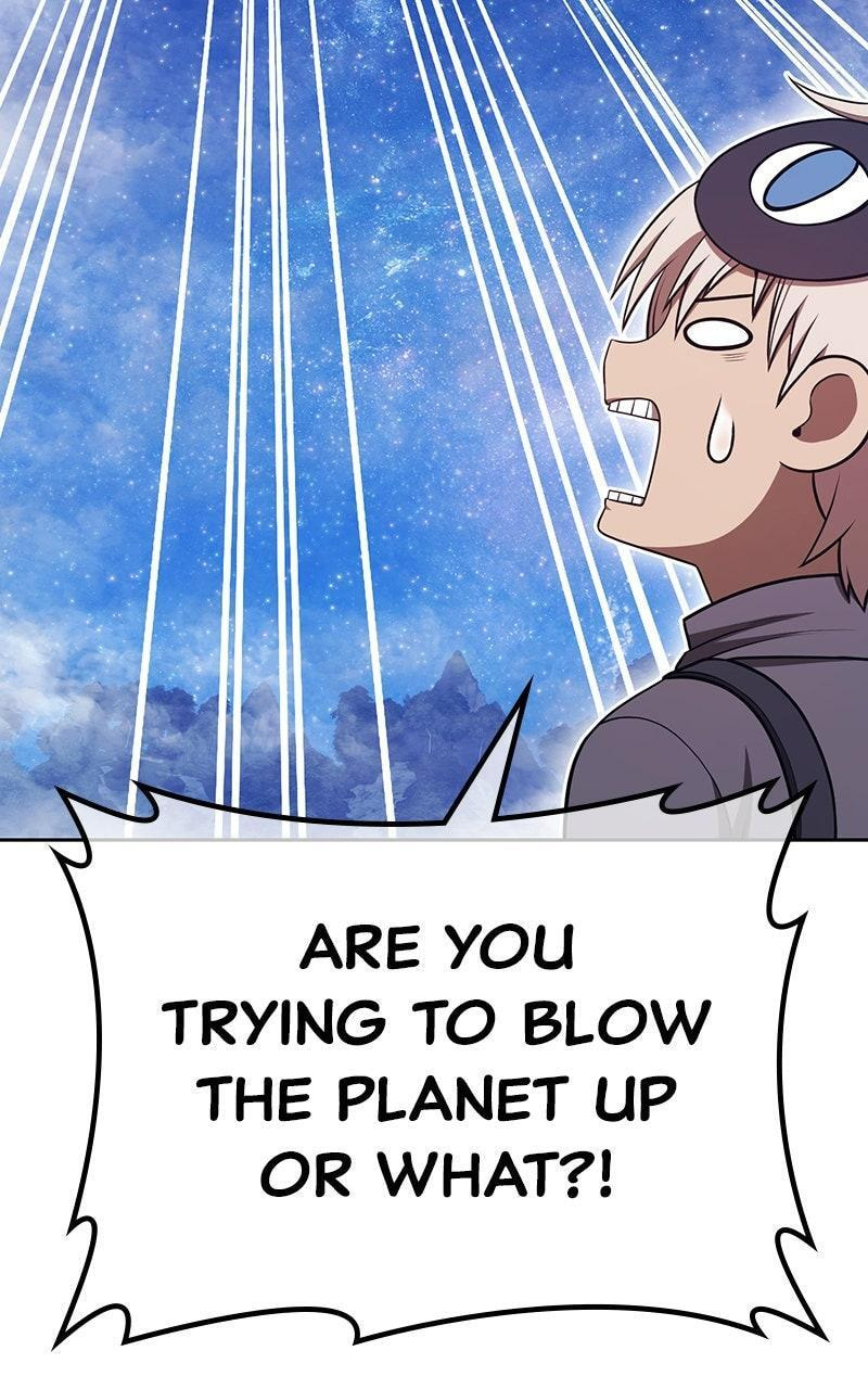 +99 Reinforced Wooden Stick Chapter 193 page 95 - 