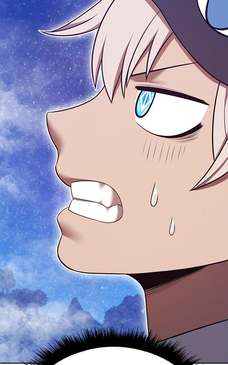 +99 Reinforced Wooden Stick Chapter 193 page 97 - 