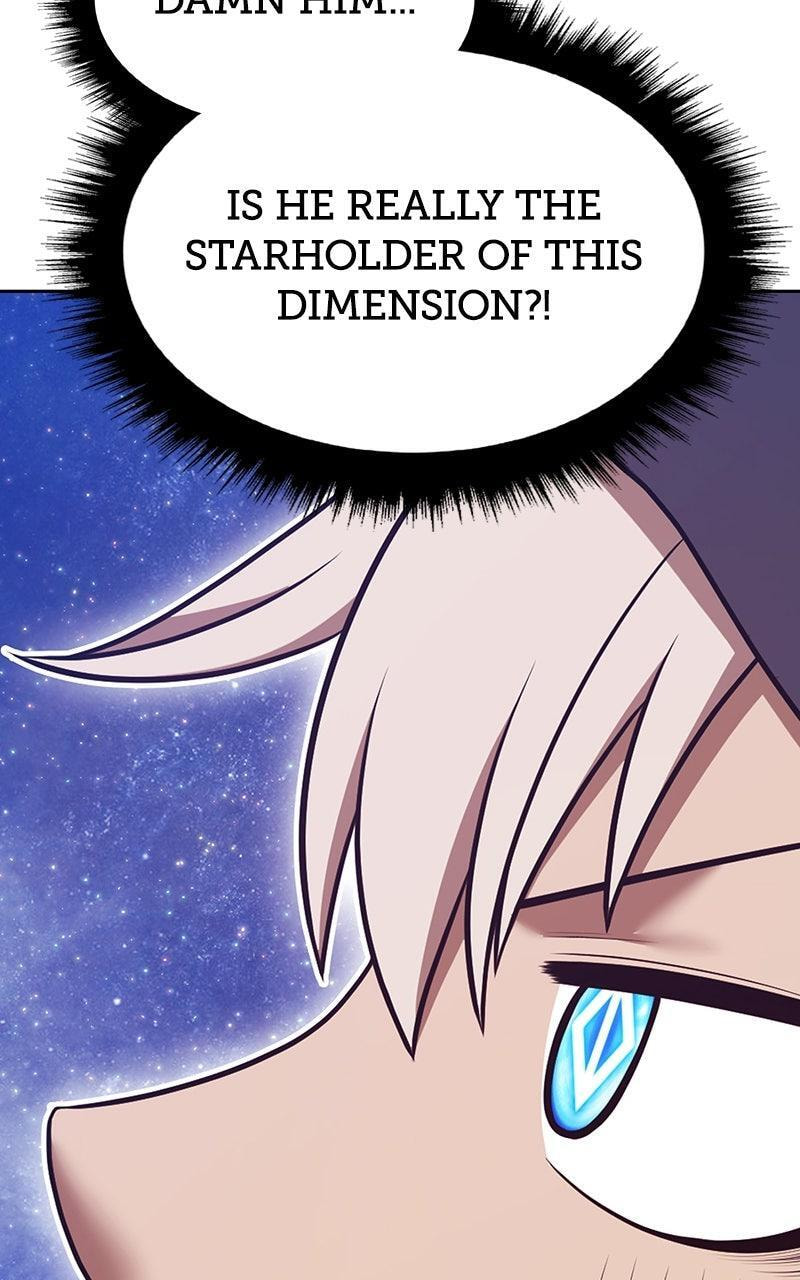 +99 Reinforced Wooden Stick Chapter 193 page 99 - 