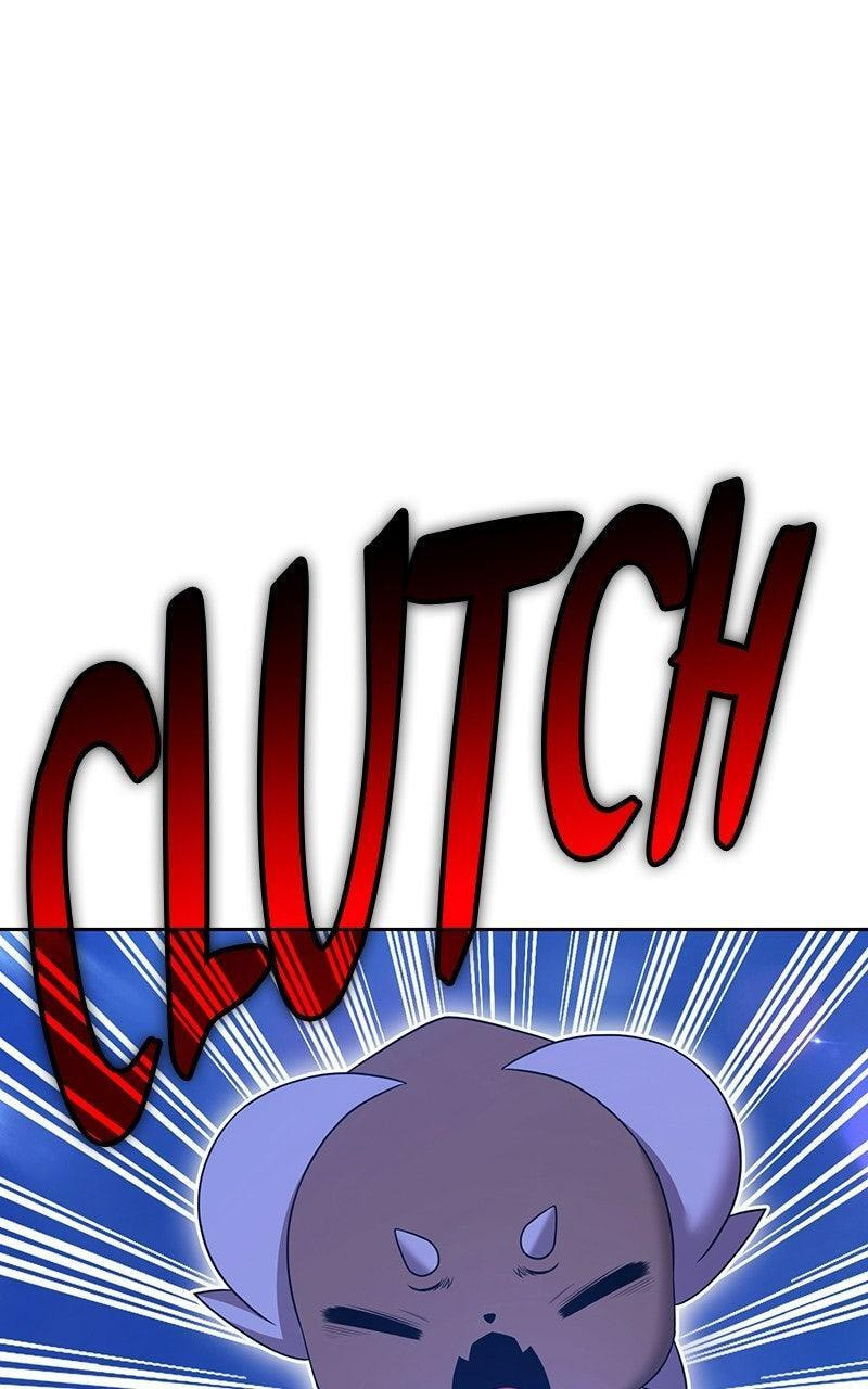 +99 Reinforced Wooden Stick Chapter 194 page 1 - 