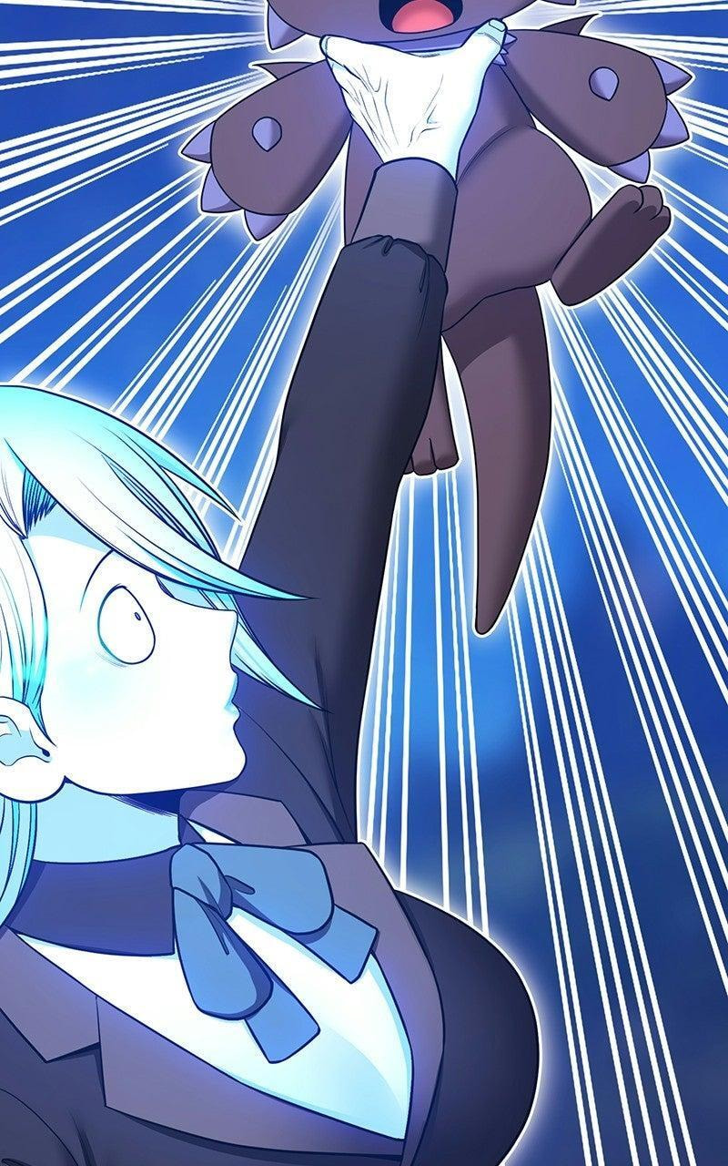 +99 Reinforced Wooden Stick Chapter 194 page 2 - 