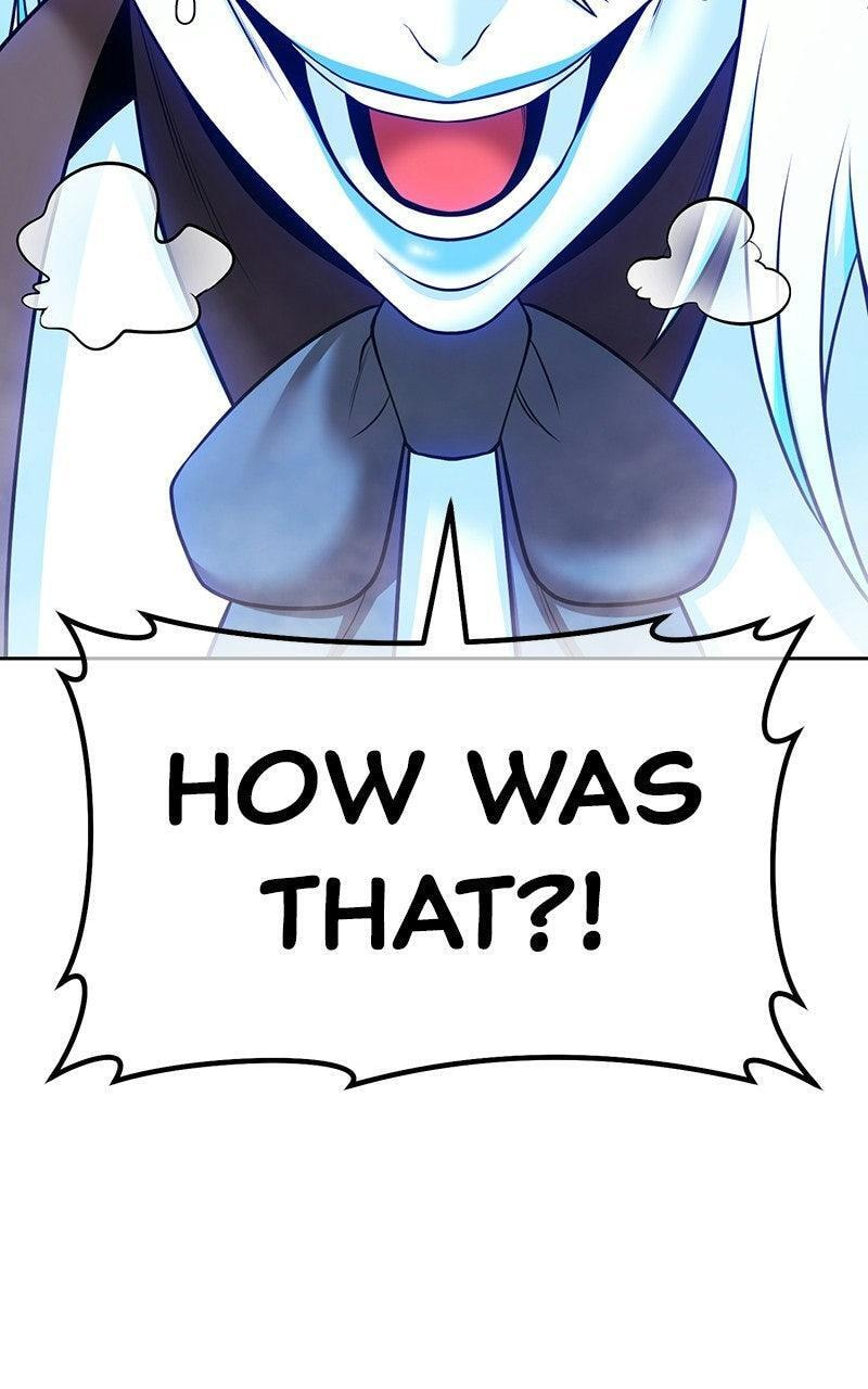 +99 Reinforced Wooden Stick Chapter 194 page 101 - 