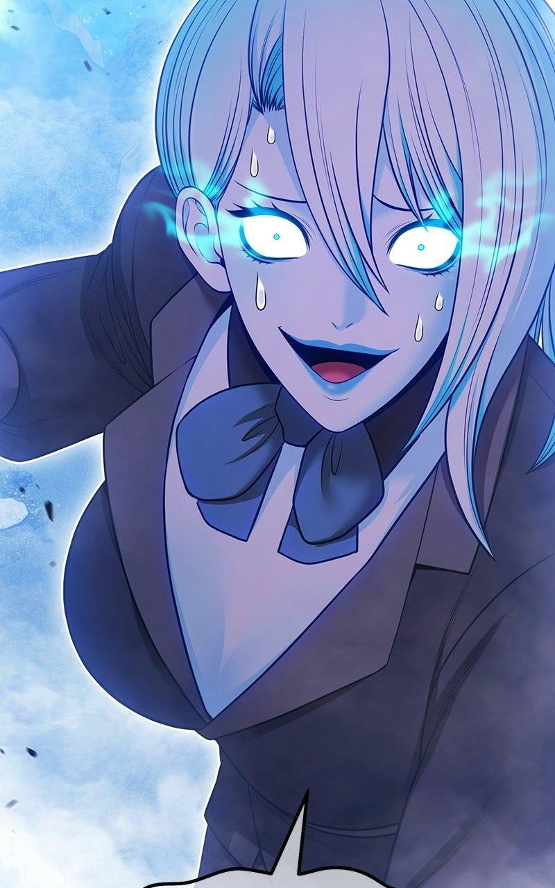+99 Reinforced Wooden Stick Chapter 194 page 108 - 