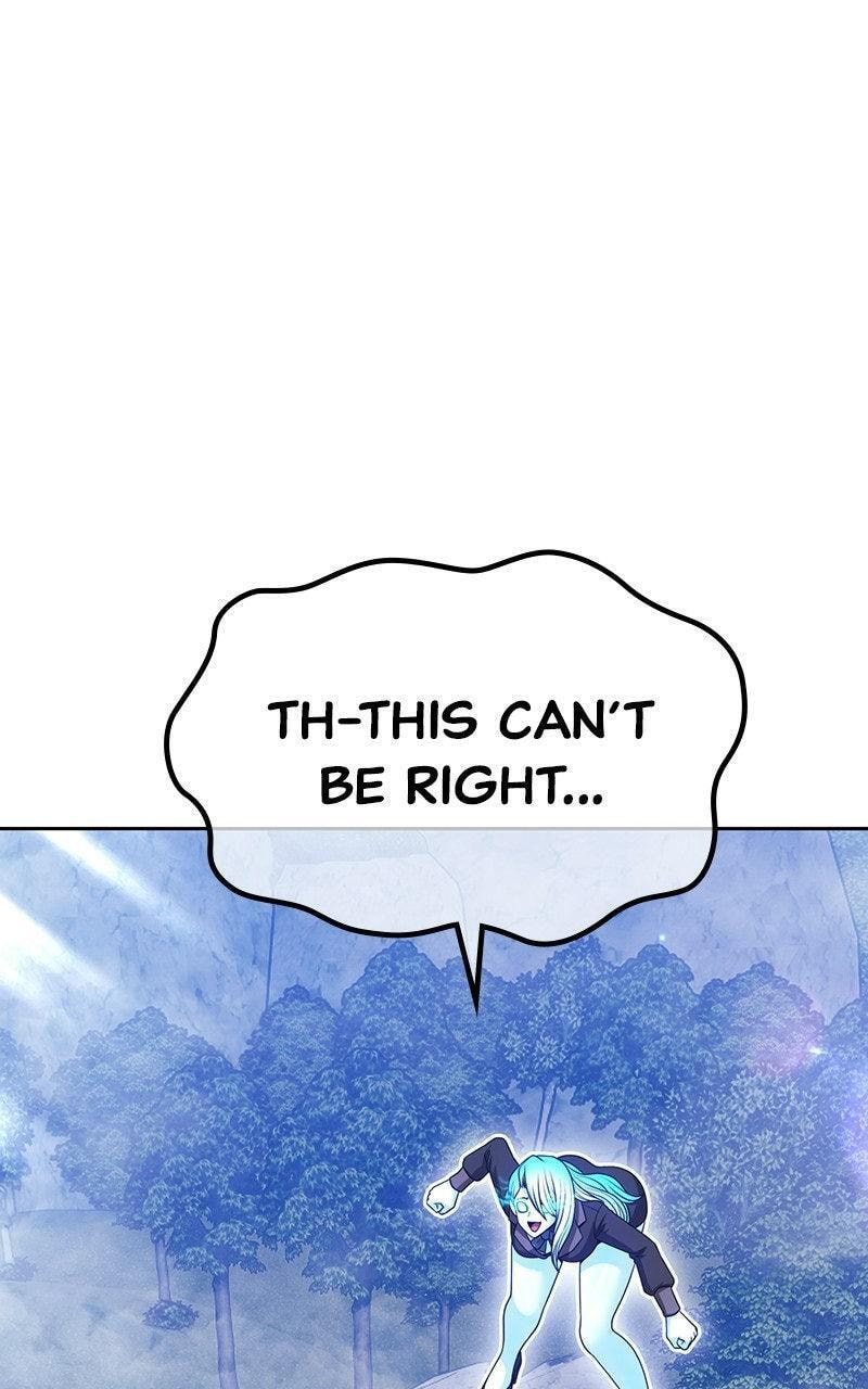 +99 Reinforced Wooden Stick Chapter 194 page 111 - 