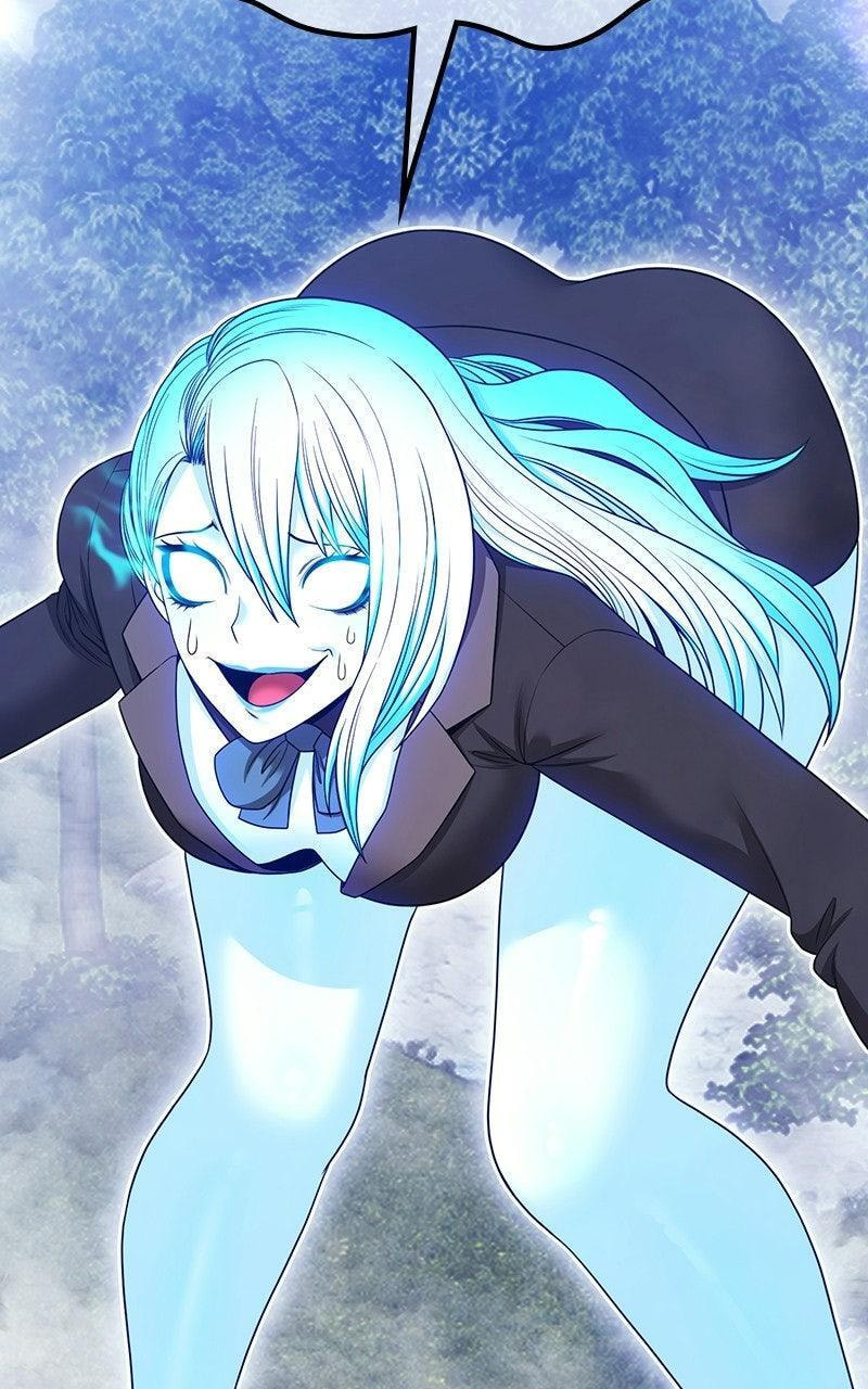 +99 Reinforced Wooden Stick Chapter 194 page 114 - 