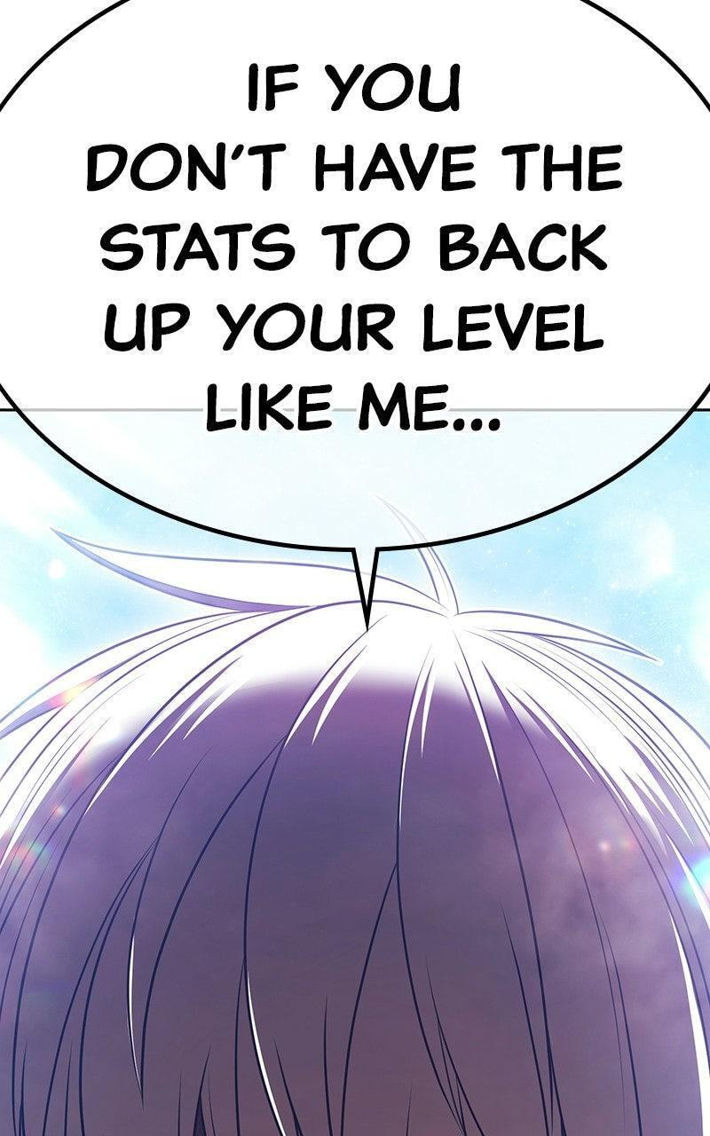 +99 Reinforced Wooden Stick Chapter 194 page 121 - 