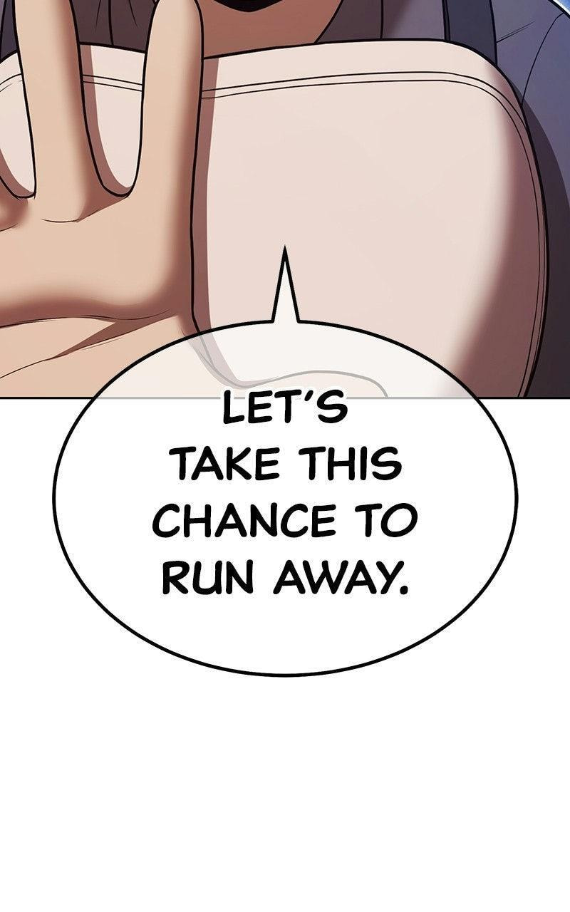+99 Reinforced Wooden Stick Chapter 194 page 136 - 